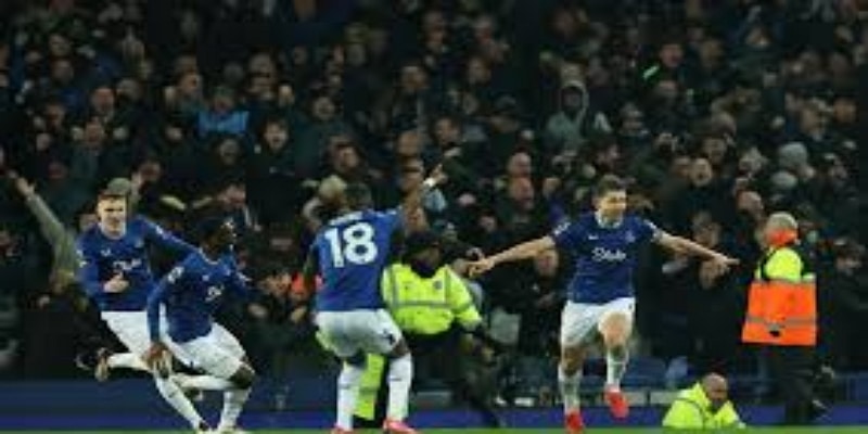 爱游戏体育管理剖析：长期规划为何在现实中全面失效-爱游戏体育