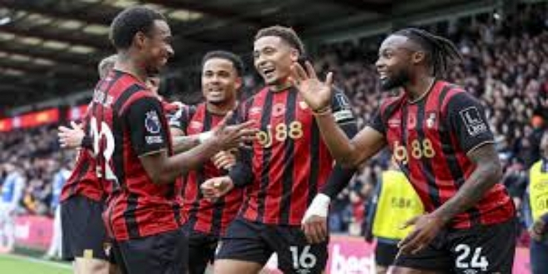 爱游戏体育纵深分析：对英超俱乐部的意义- 爱游戏体育