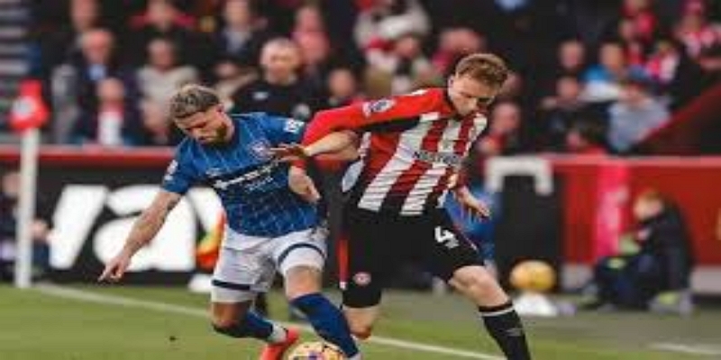 爱游戏体育观察：勇敢哲学与热刺传统的高度契合- 爱游戏体育