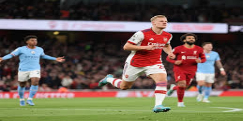 爱游戏体育还原案发夜：录音与视频揭示真相轮廓 -爱游戏体育