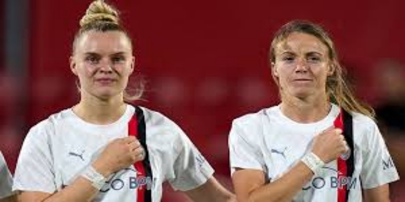 爱游戏体育追踪司法进程：多项指控叠加升级-爱游戏体育