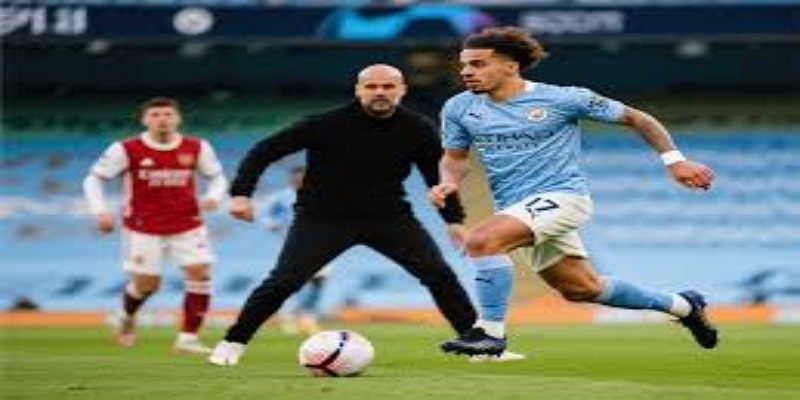 爱游戏体育追踪：从转会名单到零成交的全面崩塌-爱游戏体育