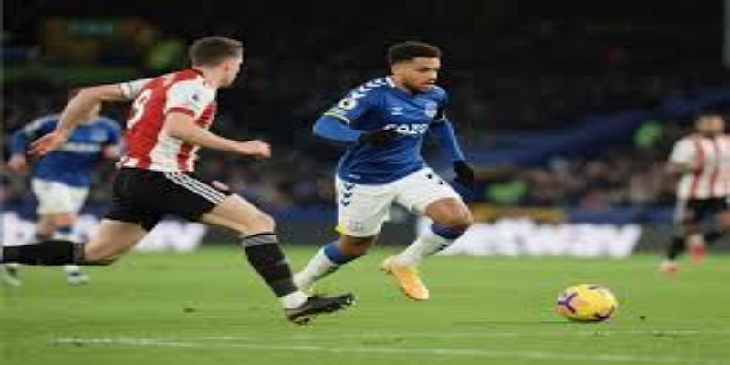 舍伍德战术复盘：年轻人爆发创造奇迹- 爱游戏体育