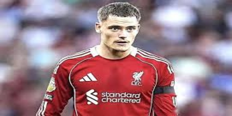 范加尔的战术蓝图：迪马利亚如何改变曼联进攻结构-爱游戏体育