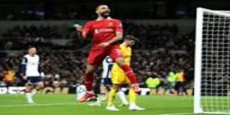 蜘蛛摄像机登场，爱游戏体育解读英超转播革命- 爱游戏体育