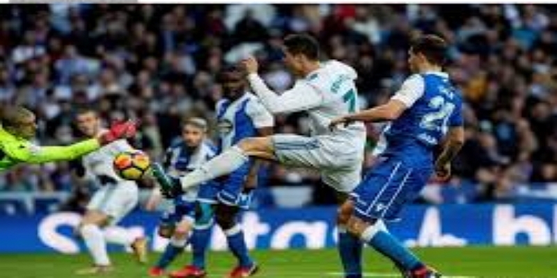 言论失控的起点：善意包装下的危险叙事-爱游戏体育