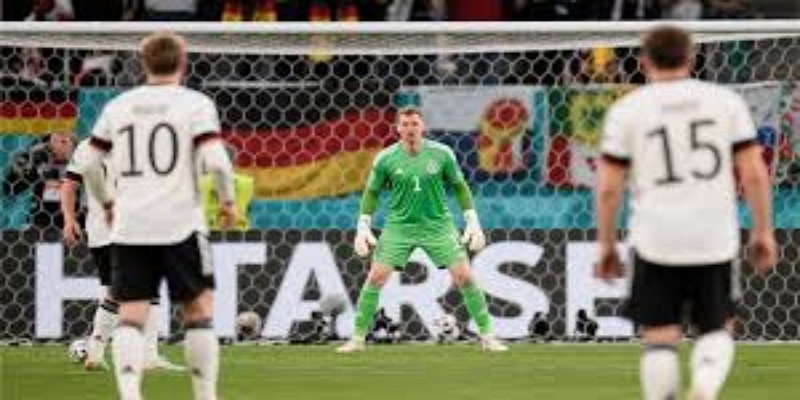 转会传闻降温：诺维奇掌控节奏 - 爱游戏体育