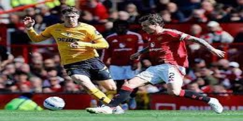 长期合作助力EA体育战略布局- 爱游戏体育