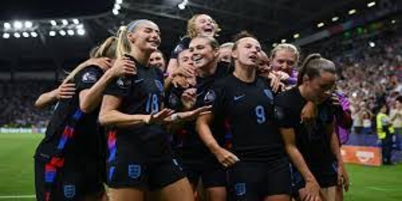 门将更替背后的竞技现实- 爱游戏体育