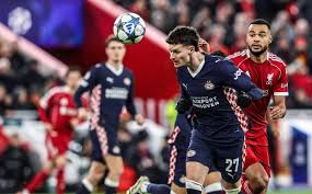 阵容与伤停情况：爱游戏体育赛前观察- 爱游戏体育