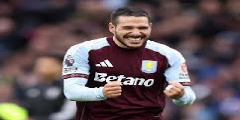 VAR争议再度成为焦点：爱游戏体育分析判罚争议- 爱游戏体育