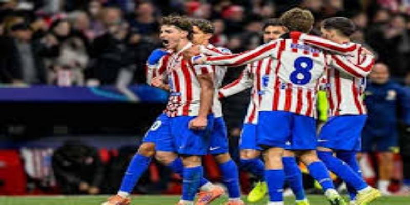 专家观点：心理博弈与战术选择-爱游戏体育