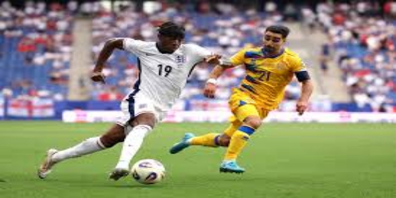 争议与进化：全能射手的自我证明 -爱游戏体育