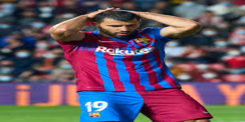 健康危机与赛场突发事件：爱游戏体育解读最新情况-爱游戏体育