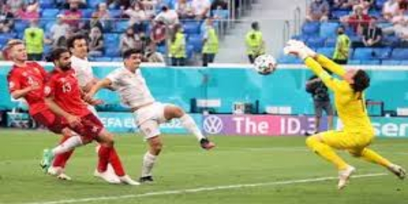 关键球员评分-爱游戏体育