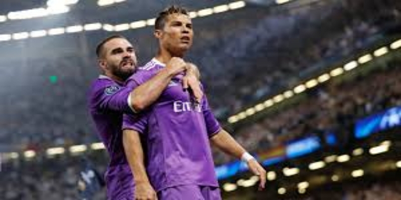 凯尔特人防线与门将表现-爱游戏体育