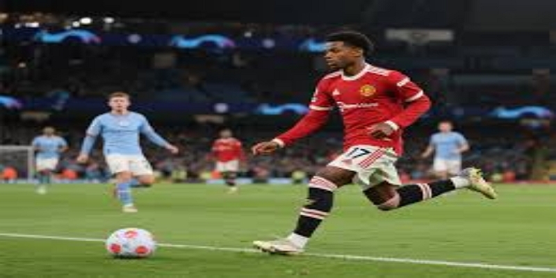 初登赛场的困境与挑战- 爱游戏体育