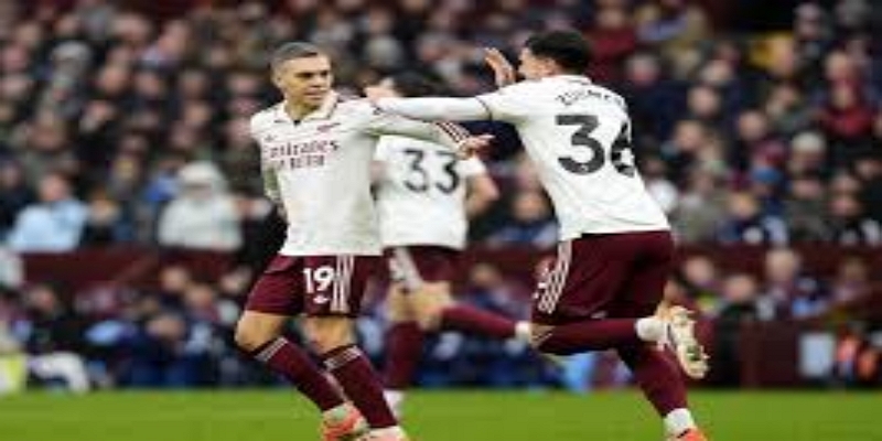 夏季转会窗战略与球队展望-爱游戏体育