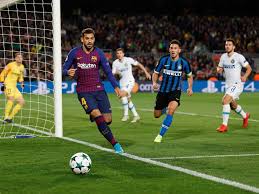 多种观赛方案任君选择：灵活的观赛体验- 爱游戏体育