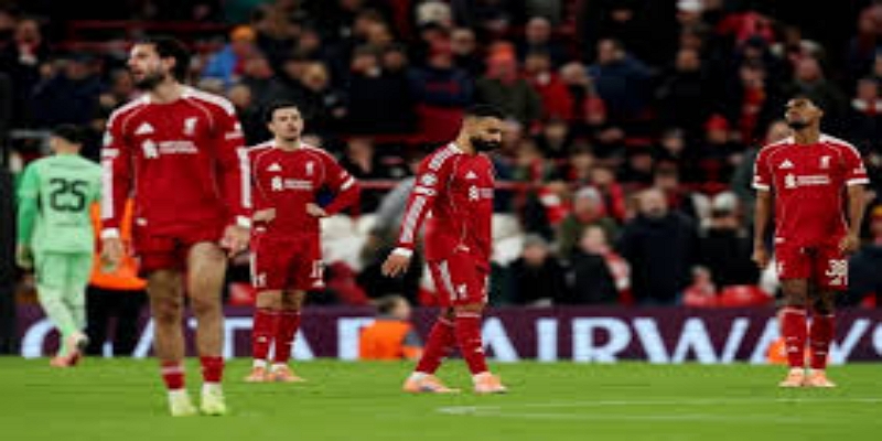 奈史密斯的进攻足球哲学：爱游戏体育解读战术考验- 爱游戏体育