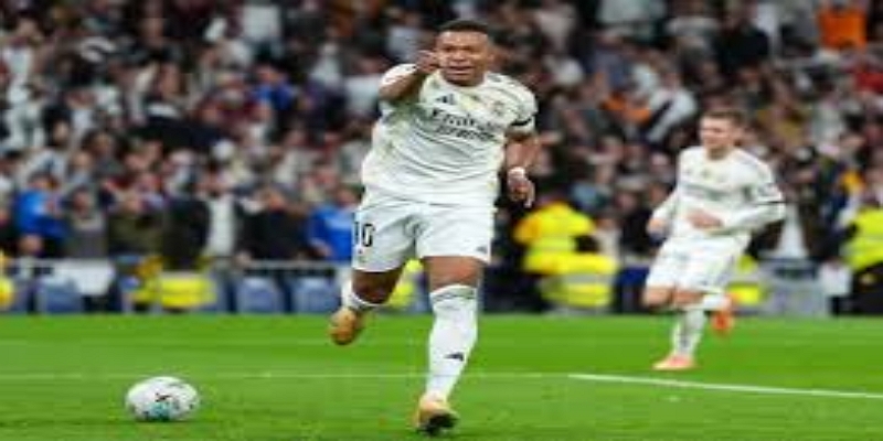 小组出线形势与未来展望-爱游戏体育