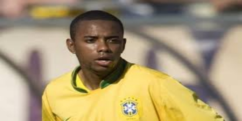 巴西高等法院裁决及跨国司法合作- 爱游戏体育