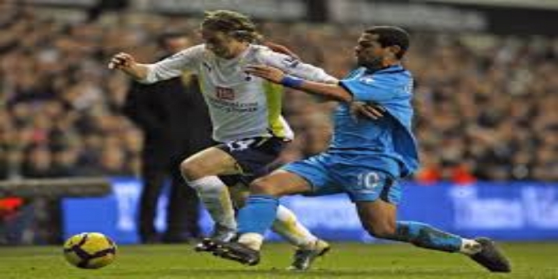 恩昆库加盟对英超格局的潜在影响- 爱游戏体育