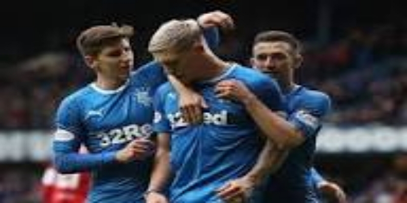 战术与数据解读：爱游戏体育独家观点-爱游戏体育