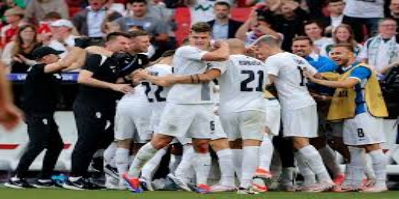 改革议程与挑战：爱游戏体育独家分析-爱游戏体育