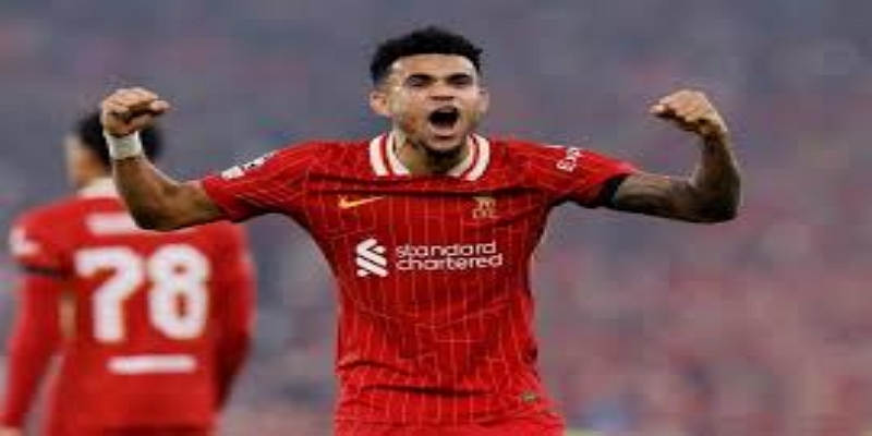 曼城的表现分析：高控球率却无法破防-爱游戏体育