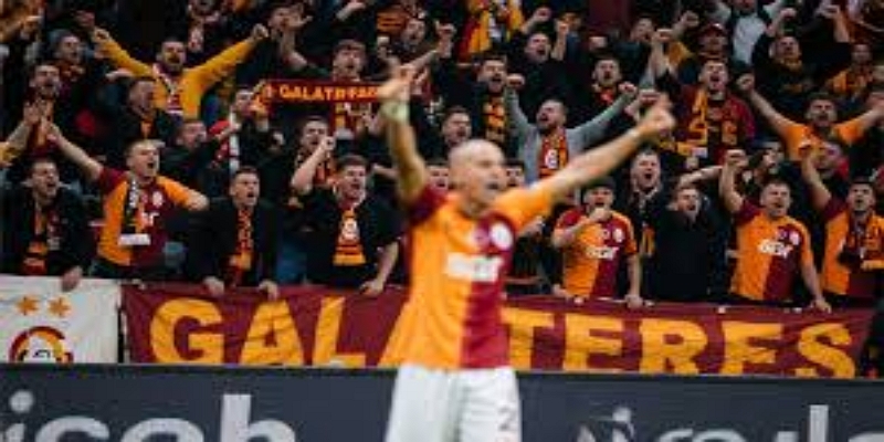 曼联赛程与直播平台选择：重点赛事不容错过- 爱游戏体育