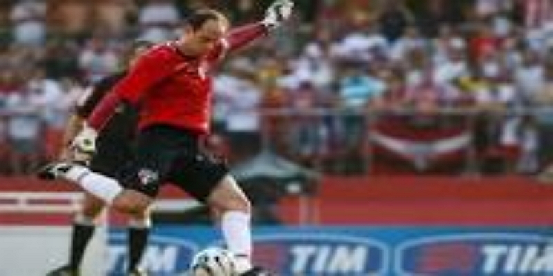 未来展望与持续激励- 爱游戏体育