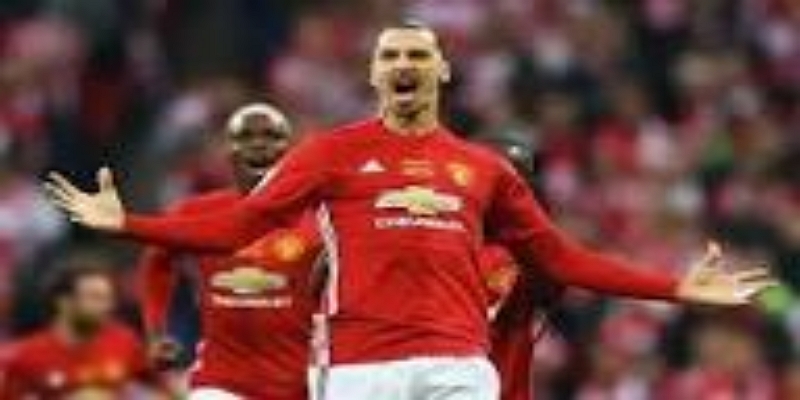 未来赛程展望与潜在风险 -爱游戏体育