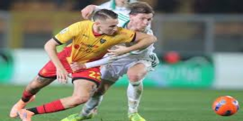 格拉利什未来悬念：爱游戏体育视角-爱游戏体育