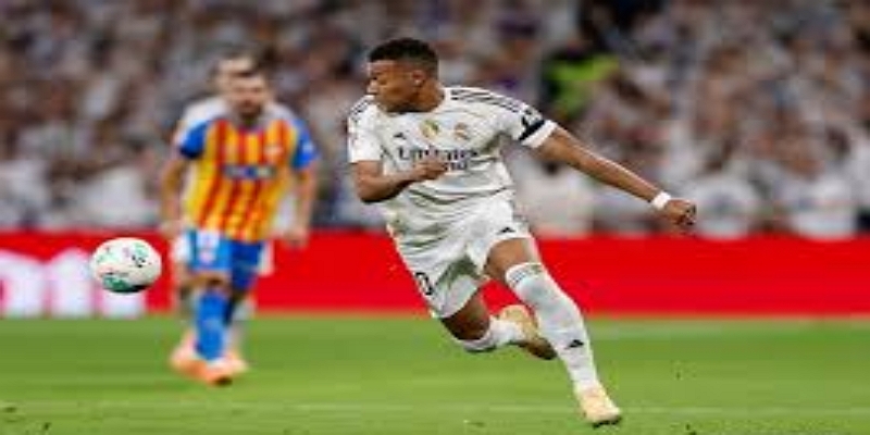 次回合展望与潜在影响- 爱游戏体育