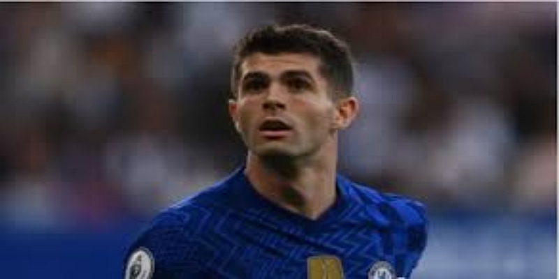 欧洲最忙碌与最轻松球队排行榜 -爱游戏体育