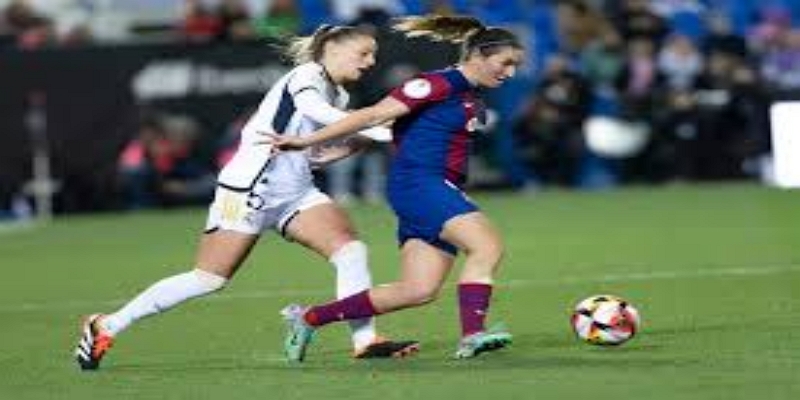 比赛关键数据与战术分析-爱游戏体育