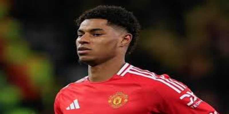 比赛关键节点：拉什福德打破僵局，维拉展示出色进攻力- 爱游戏体育