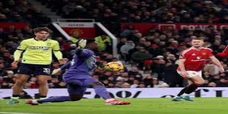 爱游戏体育数据透视：纽卡斯尔已接近保级安全线 -爱游戏体育