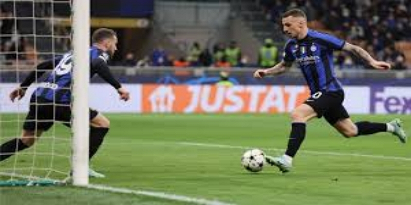 爱游戏体育聚焦：梅西转会进入倒计时，法甲格局或被改写 -爱游戏体育