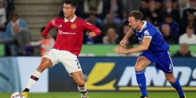 爱游戏体育视角：球队心理变化与士气提升 -爱游戏体育