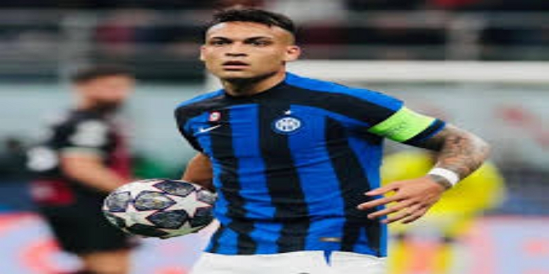 球迷心理与职业理性：爱游戏体育观察-爱游戏体育