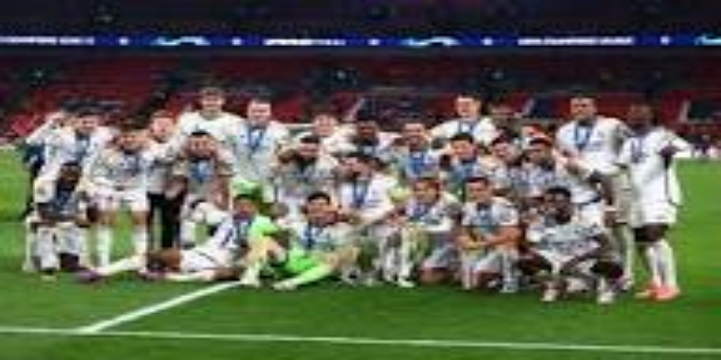 盟友的力量：教练与俱乐部的行动-爱游戏体育