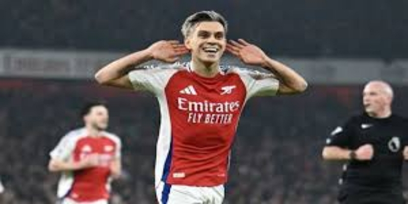 维拉保级关键因素分析-爱游戏体育