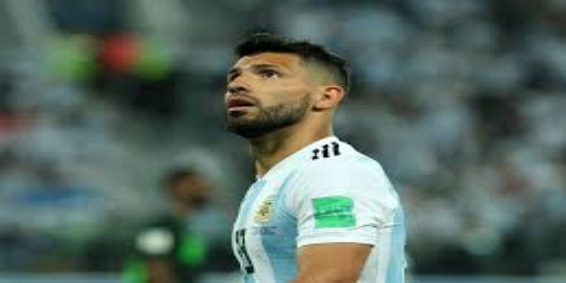 运动医学视角与职业生涯数据：爱游戏体育分析-爱游戏体育