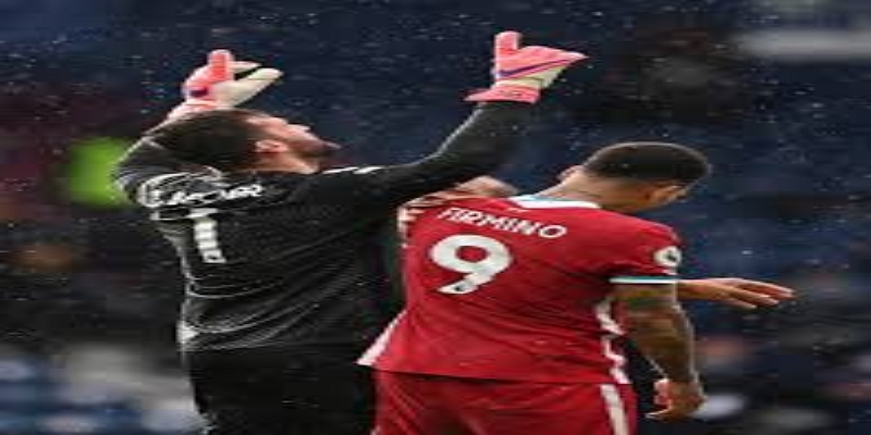 重返赛场与突破自我- 爱游戏体育