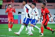 防守稳定性：关键时刻仍需纳瓦斯救险 -爱游戏体育