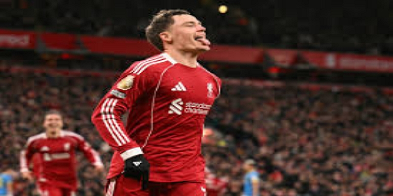 B组生死战与战术分析- 爱游戏体育