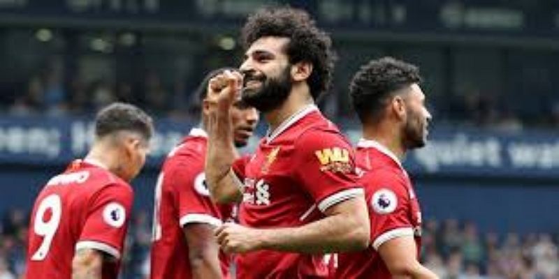 专家观点与未来展望-爱游戏体育