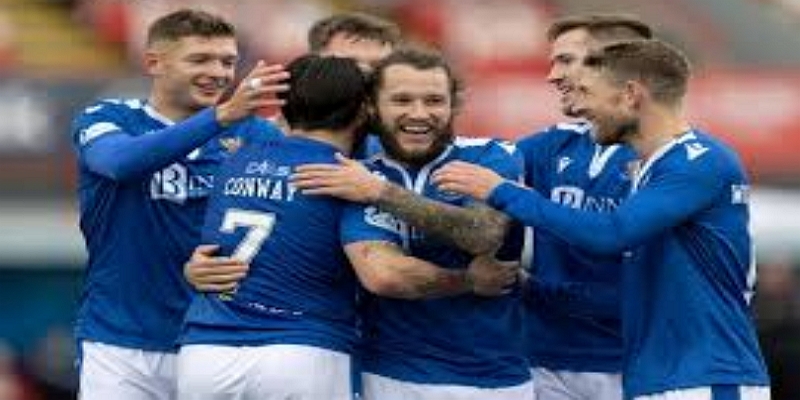 东瀛双星闪耀汉普顿：前田大善与吉亚科乌马基斯领衔凯尔特人锋线-爱游戏体育